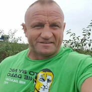 Ambroo