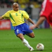 Robertocarlos