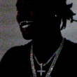 dammuc69