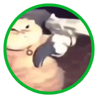 lanek.png.e63a2dc4e324537fbc472b49af1dd616.png