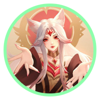 mordeks.png.100e8a825bfdb9dd9788f61d5ccf8b00.png