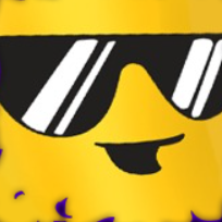 Swizzy_