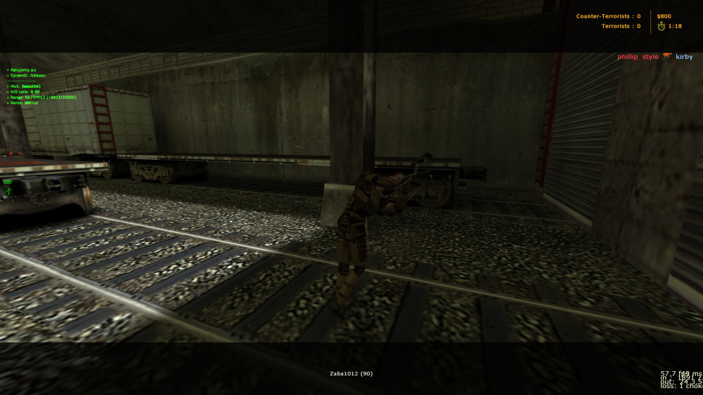 skin_problem1.jpg