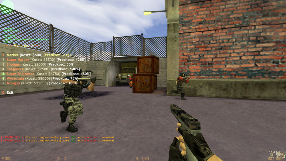 skin_problem2.jpg