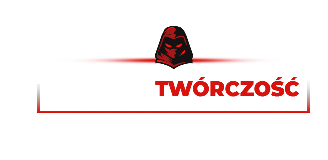 wlasnatworczosc.png