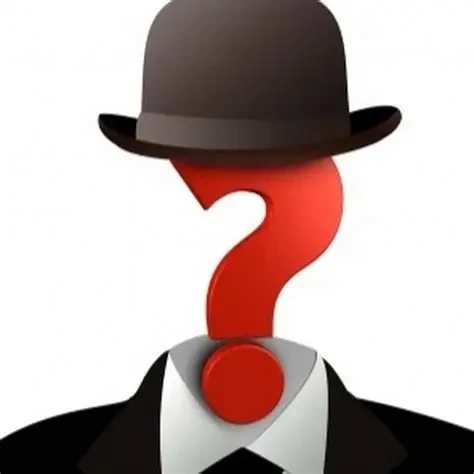 Więcej informacji o „QUIZ - Zagadki”