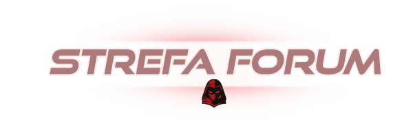 1.png.5f99e853a2fb778912a478e4e22fcd3f.png