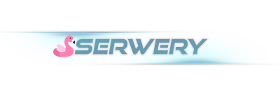 10.png.7f9879ed9469ca855514d3de48708627.png