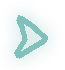 12.png.70164edcbff8a7202ae980aa98b60167.png