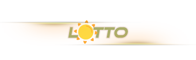 12.png.c95d24425b87760de02c507861d71e6d.png