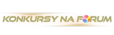 13.PNG.db0371cdbd4f851c1b3e79802692d1ae.PNG