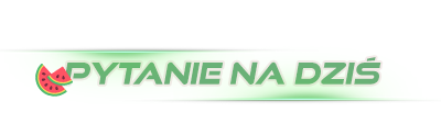 14.PNG.a421119d7d31db998399a7813331cf43.PNG
