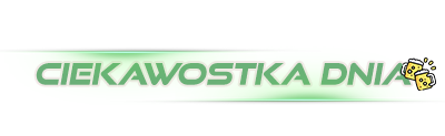 15.png.4b197c9a9dd69761d1458715c161e32b.png