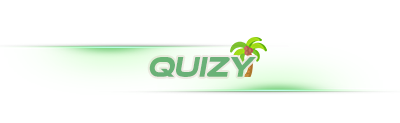 16.png.019f32af844052f8da1f2144a92541b6.png