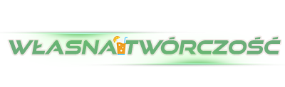 17.PNG.e332b143e3c0bf80267c2ea40333bf4b.PNG