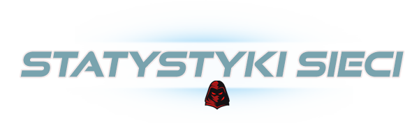 2.png.2579c0d4b5190cbf23602d41f9397bc0.png