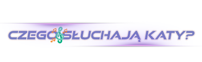 21.png.5221bd45b4060057556977400817ea9e.png