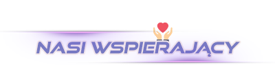 22.png.ad201c4366b55e1475b824f4af12be95.png
