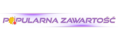 23.png.2e3df2a5d590e32f2cbf1be4d2b289fe.png