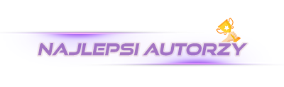 24.png.dc585366da57bb3f47a4cbcc5799f4b5.png