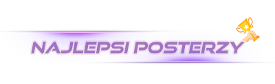 25.PNG.050e746c6aa6f7f900b32765f7145ac4.PNG