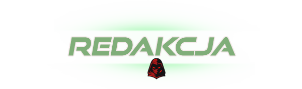 4.PNG.5c6e79ffe88c68d3c0d400a2a969d725.PNG