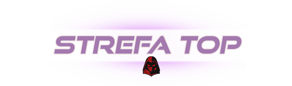 5.png.2870b04ca7ad39f432f16f5b706cdb7a.png