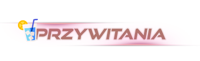 7.png.2de6ea12b71c53777c92399abb481c5a.png