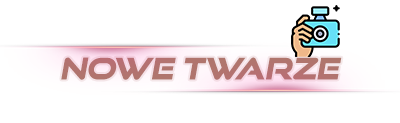 8.png.1f91be5befc01f95da0a96c8526d5ead.png