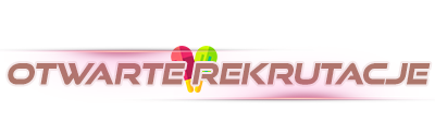 9.PNG.7e682fa9360ba019ad3c5062b3d53f96.PNG