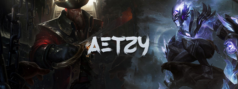 Aetzy-ciagdalszy.jpg.449f3bc8ef025844162f04847665f62a.jpg