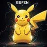 Bufen