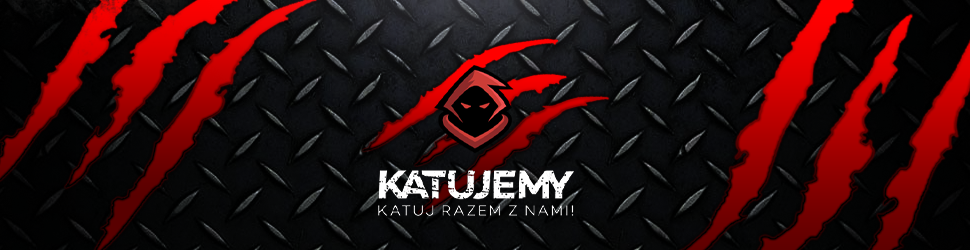 Beznazwy-1.png.194b13441baa637d2d89cc71c269b324.png