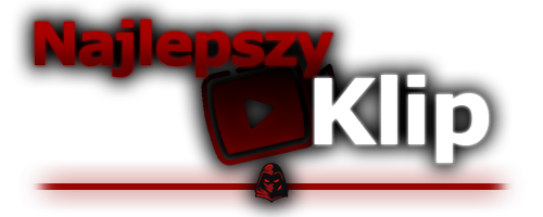 Beznazwy-1.png.24b001d240c0e5ee7ca24b9857542489.png