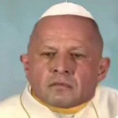 Pedro
