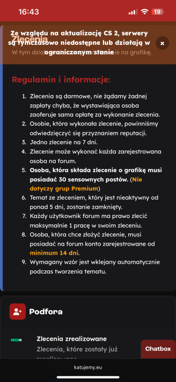 IMG_5535.thumb.png.4eb96b5b84b41db1f30a504d56d7255b.png