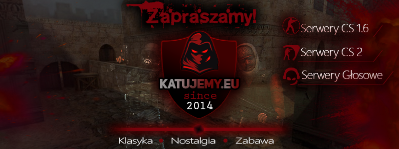 Nowybanerekq.png.abaee4a49242108cff5a9c998d5b1a9e.png