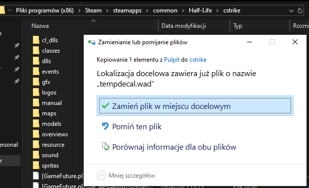 Zrzutekranu2025-09-13200153.png.035cdbd5260540abc04fda8046e838a9.png