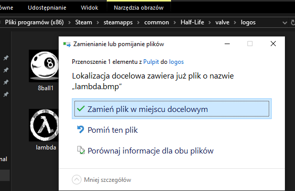 Zrzutekranu2025-09-13201920.png.8f33ce7f6540cf3a6aba9a2f334013c9.png