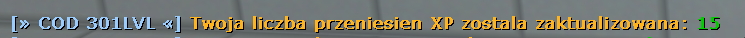 Zrzut ekranu 2025-09-26 210521.png
