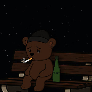avatar.jpg.f6a813b62eb3127dd9272343910b4363.jpg