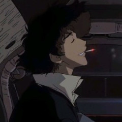 Backspace