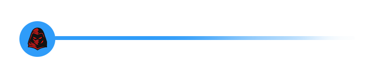 blue1.webp.e82cc0a1d5a09671b8ccfd399612abc8.webp.62109cc34be1626c3f9d52f70fda4e17.webp