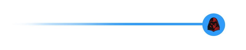 blue1kopia.png.451e556f32c185efae35b1fa34d3b0e8.png