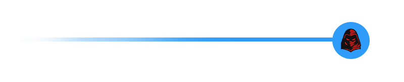 blue1kopia.png.451e556f32c185efae35b1fa34d3b0e8.png.488fc168f01999cc6dfed72841fe32a2.png