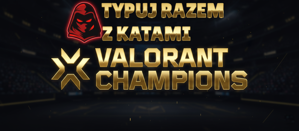 champs.thumb.png.b0084664211feaf8df5f3abc5939a42b.png