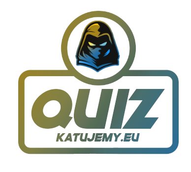 f7z15WD.png.93371c8a059276d776863acc34912220.png.29ebcefeb147678148e0210fe0d112c1.png
