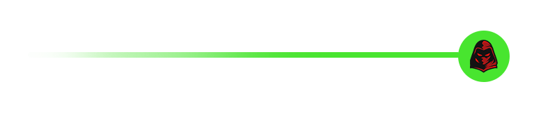 green1kopia.webp.ce55b6cd8e2a4a59b27d3705887dfaea.webp.ac2af4e40b78ef1a03d0fed3badaccbb.webp.32f14aa14d02eb9143cdd614dd04de01.webp
