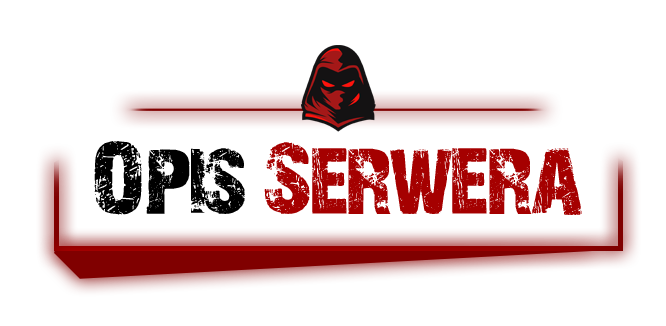 image.png.001593831a3c8a0e5d90bee1785155da.png