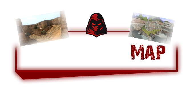 image.png.0747c3e403a2adf04de94b6a00b92b90.png